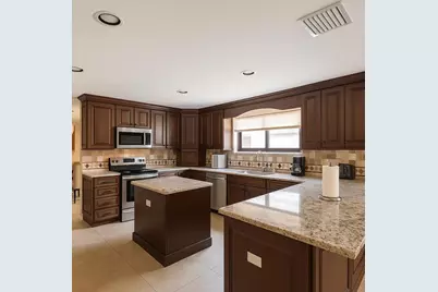 6382 Via Rosa, Boca Raton, FL 33433 - Photo 9