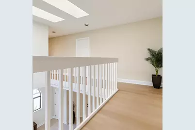 6382 Via Rosa, Boca Raton, FL 33433 - Photo 31