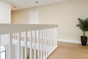 6382 Via Rosa, Boca Raton, FL 33433 - Photo 31