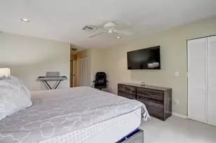 18 Westgate Ln, Boynton Beach, FL 33436 - Photo 17