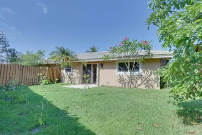 1855 Lotus Lane Lane, Wellington, FL 33414 - Photo 53