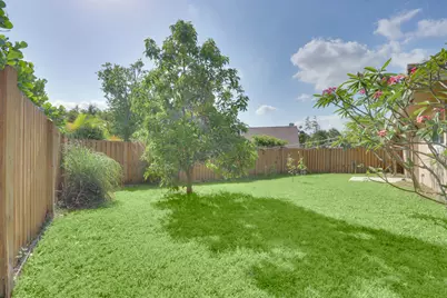 1855 Lotus Lane Lane, Wellington, FL 33414 - Photo 51