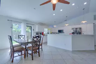 1855 Lotus Ln Ln, Wellington, FL 33414 - Photo 25