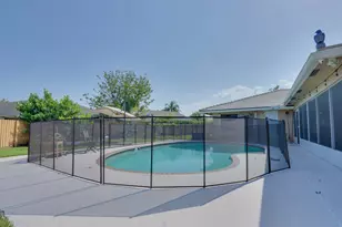 1855 Lotus Ln Ln, Wellington, FL 33414 - Photo 57