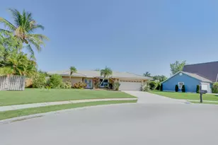 1855 Lotus Ln Ln, Wellington, FL 33414 - Photo 7