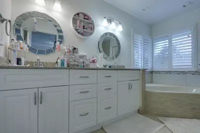1855 Lotus Lane Lane, Wellington, FL 33414 - Photo 13