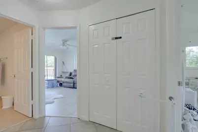 1855 Lotus Lane Lane, Wellington, FL 33414 - Photo 23