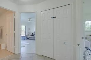 1855 Lotus Ln Ln, Wellington, FL 33414 - Photo 23