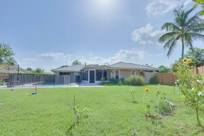 1855 Lotus Lane Lane, Wellington, FL 33414 - Photo 43