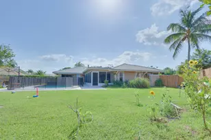 1855 Lotus Ln Ln, Wellington, FL 33414 - Photo 43
