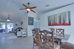 1855 Lotus Ln Ln, Wellington, FL 33414 - Photo 27