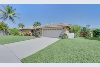 1855 Lotus Lane Lane, Wellington, FL 33414 - Photo 5