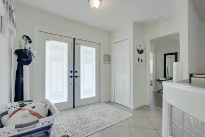 1855 Lotus Lane Lane, Wellington, FL 33414 - Photo 11