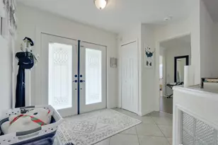 1855 Lotus Ln Ln, Wellington, FL 33414 - Photo 11