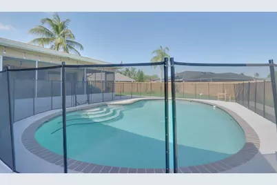 1855 Lotus Lane Lane, Wellington, FL 33414 - Photo 61