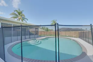 1855 Lotus Ln Ln, Wellington, FL 33414 - Photo 61
