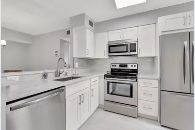 14895 Builtmore Way, Unit #109, Delray Beach, FL 33446 - Photo 9