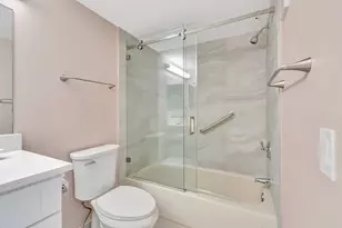 14895 Builtmore Way, Delray Beach, FL 33446 - Photo 33