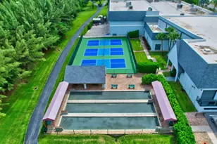 14895 Builtmore Way, Delray Beach, FL 33446 - Photo 41