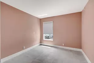 14895 Builtmore Way, Delray Beach, FL 33446 - Photo 31