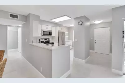 14895 Builtmore Way, Unit #109, Delray Beach, FL 33446 - Photo 11