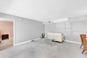 14895 Builtmore Way, Delray Beach, FL 33446 - Photo 17