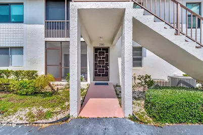 14895 Builtmore Way #109, Delray Beach, FL 33446 - Photo 1