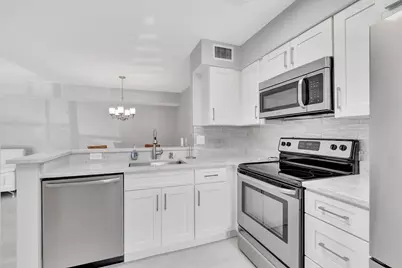 14895 Builtmore Way, Unit #109, Delray Beach, FL 33446 - Photo 5