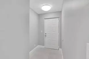 14895 Builtmore Way, Delray Beach, FL 33446 - Photo 3