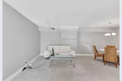 14895 Builtmore Way, Unit #109, Delray Beach, FL 33446 - Photo 15