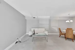 14895 Builtmore Way, Delray Beach, FL 33446 - Photo 15