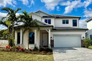 13808 Dalrada Ave Unit #Scarlett 67, Palm Beach Gardens, FL 33418 - Photo 1