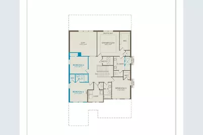 13808 Dalrada Avenue, Unit #Scarlett 67, Palm Beach Gardens, FL 33418 - Photo 5