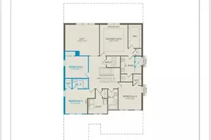 13808 Dalrada Ave Unit #Scarlett 67, Palm Beach Gardens, FL 33418 - Photo 5