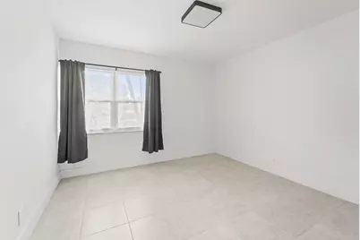 9500 SW 3rd Street, Unit #130, Boca Raton, FL 33428 - Photo 23