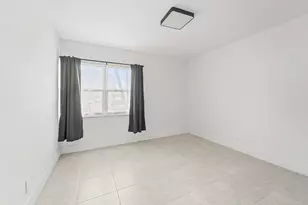 9500 SW 3rd St, Boca Raton, FL 33428 - Photo 23