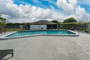 9500 SW 3rd St, Boca Raton, FL 33428 - Photo 35