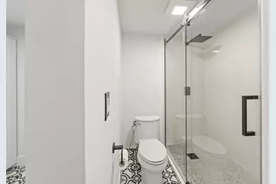 9500 SW 3rd Street, Unit #130, Boca Raton, FL 33428 - Photo 15