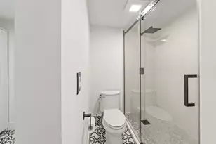 9500 SW 3rd St, Boca Raton, FL 33428 - Photo 15