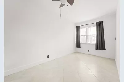 9500 SW 3rd Street, Unit #130, Boca Raton, FL 33428 - Photo 17