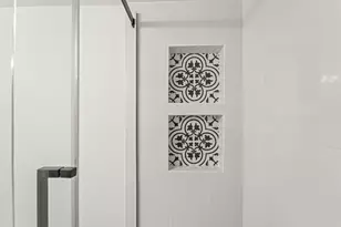 9500 SW 3rd St, Boca Raton, FL 33428 - Photo 21