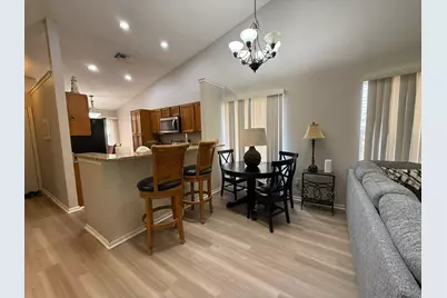 12718 Westhampton Circle, Wellington, FL 33414 - Photo 5