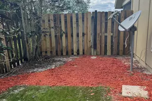 12718 Westhampton Cir, Wellington, FL 33414 - Photo 25