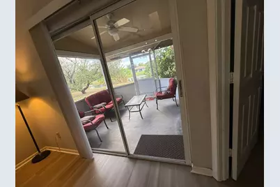 12718 Westhampton Circle, Wellington, FL 33414 - Photo 21