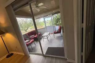 12718 Westhampton Cir, Wellington, FL 33414 - Photo 21