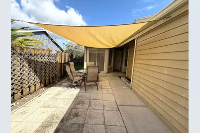 12718 Westhampton Circle, Wellington, FL 33414 - Photo 3