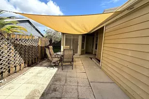 12718 Westhampton Cir, Wellington, FL 33414 - Photo 3