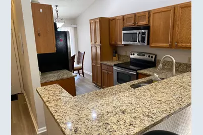12718 Westhampton Circle, Wellington, FL 33414 - Photo 7