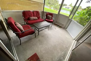 12718 Westhampton Cir, Wellington, FL 33414 - Photo 23