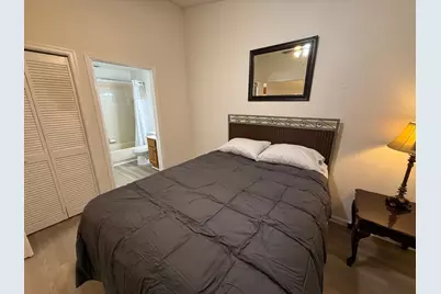 12718 Westhampton Circle, Wellington, FL 33414 - Photo 17